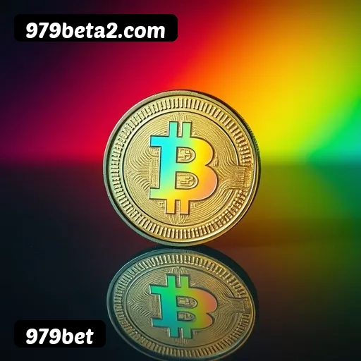 Vantagens exclusivas 979bet para jogadores brasileiros - São Paulo, Rio, BH