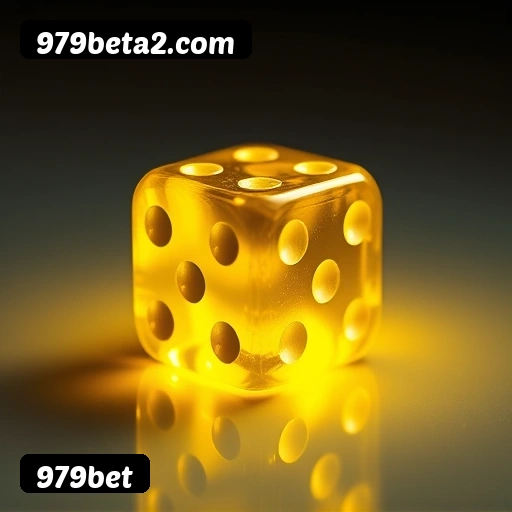 Requisitos do APK da 979bet para Android