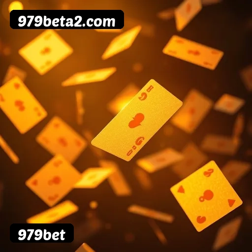 Comparação APP mobile vs versão web da 979bet