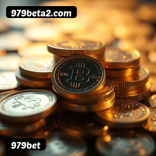 Estatísticas de bônus da 979bet em São Paulo, Rio de Janeiro e Brasília