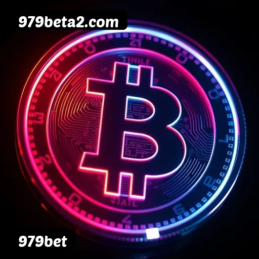 979bet bônus R$5.000 + 500 giros - Rollover 35x, prazo 30 dias, 38% taxa conversão