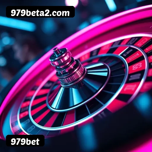 FAQ 979bet Brasil - Perguntas frequentes sobre bônus, PIX, RTP, APP mobile e VIP