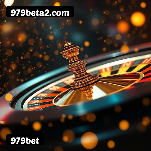 Grandes vencedores 979bet de São Paulo, Rio de Janeiro, Belo Horizonte - Saques PIX confirmados