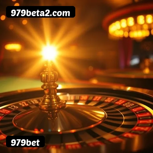 979bet PIX instantâneo Brasil - Depósito e saque em minutos 24/7