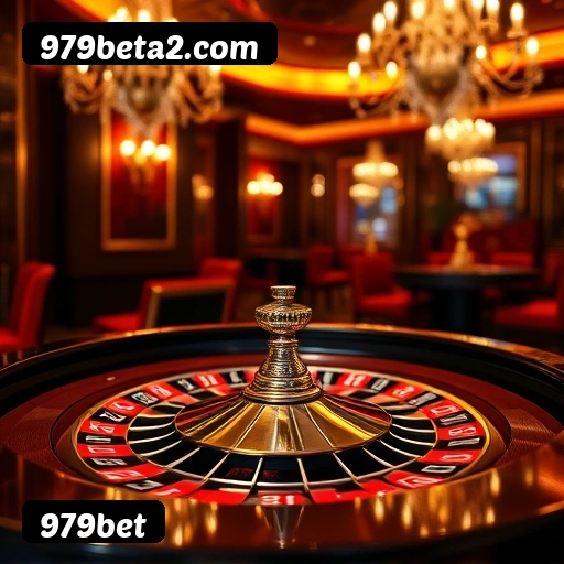 Jogo responsável 979bet - Ferramentas de controle, limites, auto-exclusão, suporte CVV 188