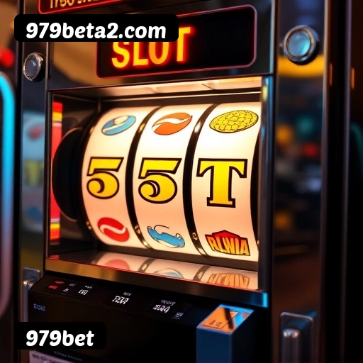 Tabela RTP verificado dos top 15 jogos mais populares 979bet - Gates of Olympus, Fortune Tiger, Aviator