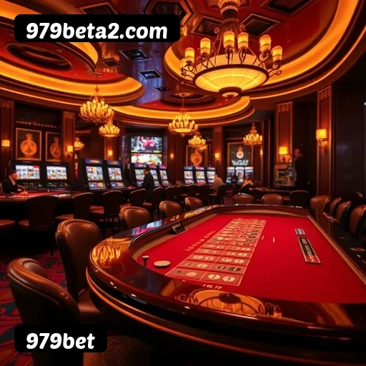 979bet segurança SSL 256-bit - Licença Curaçao, eCOGRA, GLI certificado