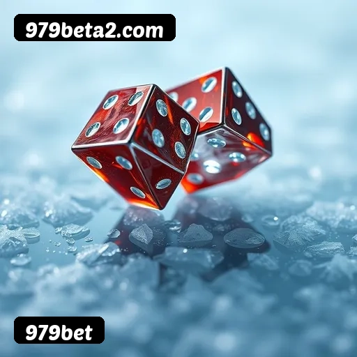 Principais provedores de slots da 979bet - NetEnt, Pragmatic Play, Play'n GO