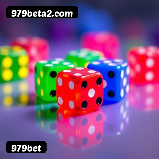 Estatísticas 979bet 2025–2026 - 120 mil jogadores ativos, R$72.5M pagos, RTP 96.52%