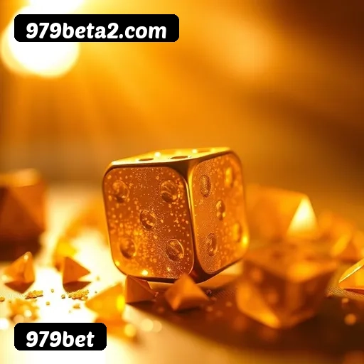 6 vantagens exclusivas do programa VIP da 979bet